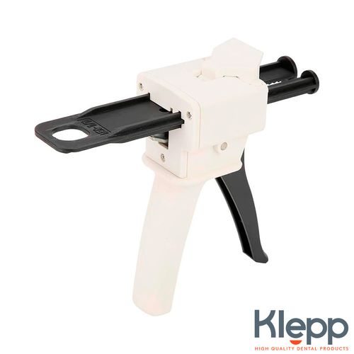 klepp pistola.jpg